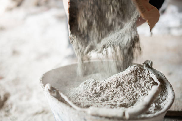 Best Concrete Driveway Installation  in Harlem, FL